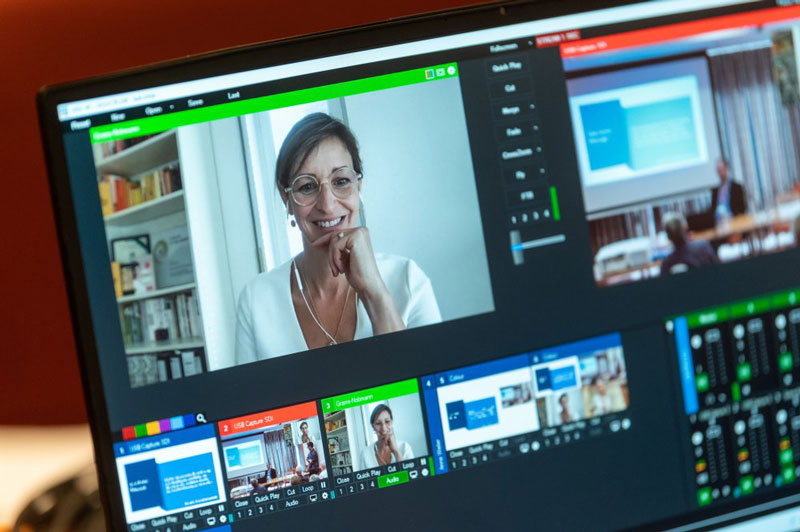 Dr. Natalie Grams-Nobmann