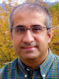 Murat Kücük